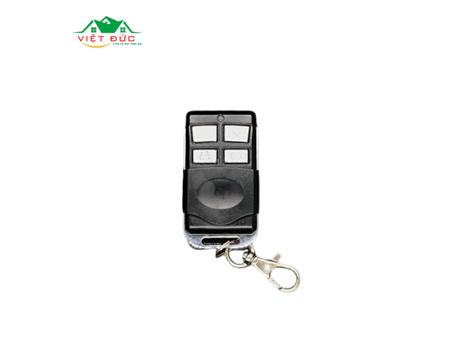REMOTE MOTOR CỬA CUỐN DASANYUAN